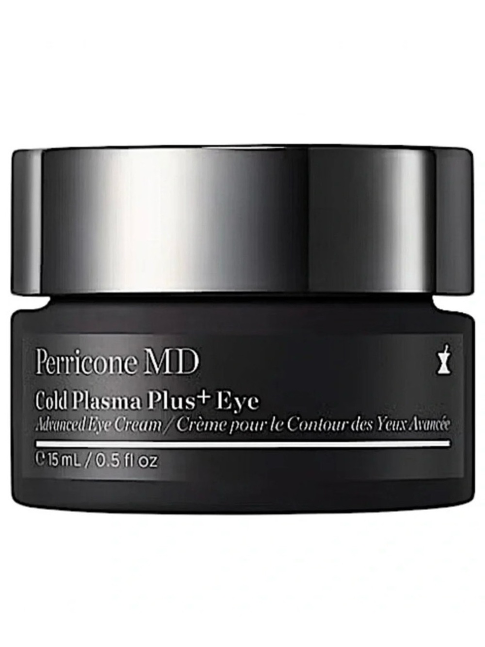 Perricone MD Cold Plasma Plus+ Eye Advanced Eye Cream .5oz